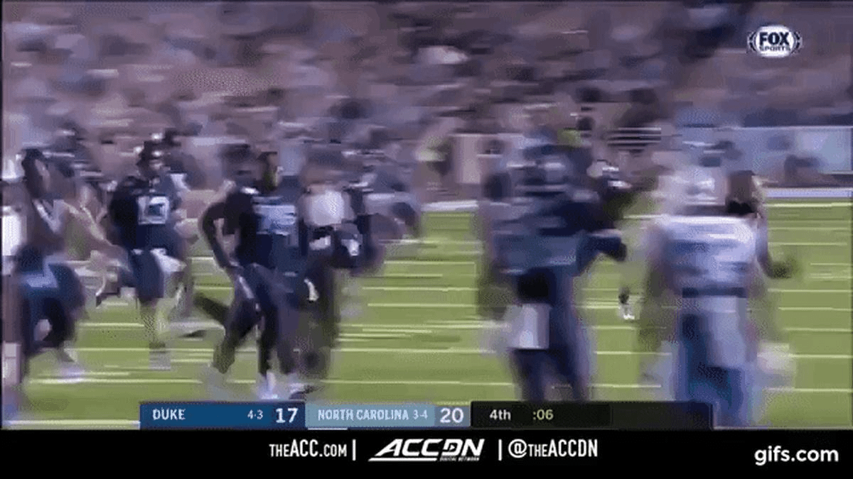 ACC Digital Network