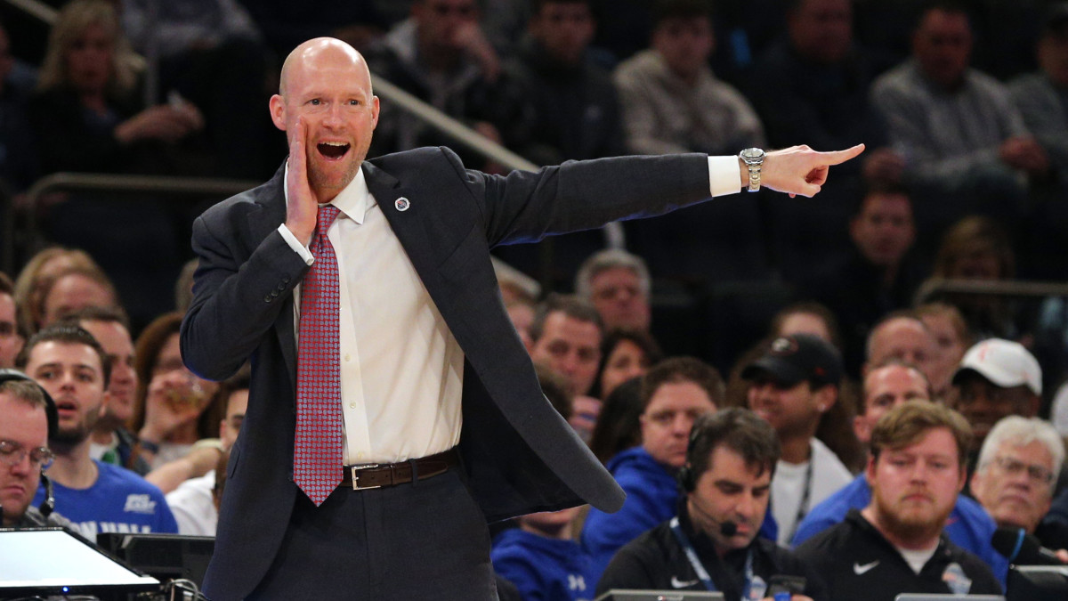 Brad Penner-USA TODAY Sports