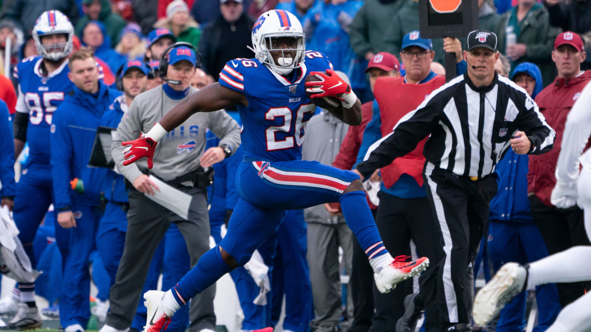 devin-singletary-bills-eagles