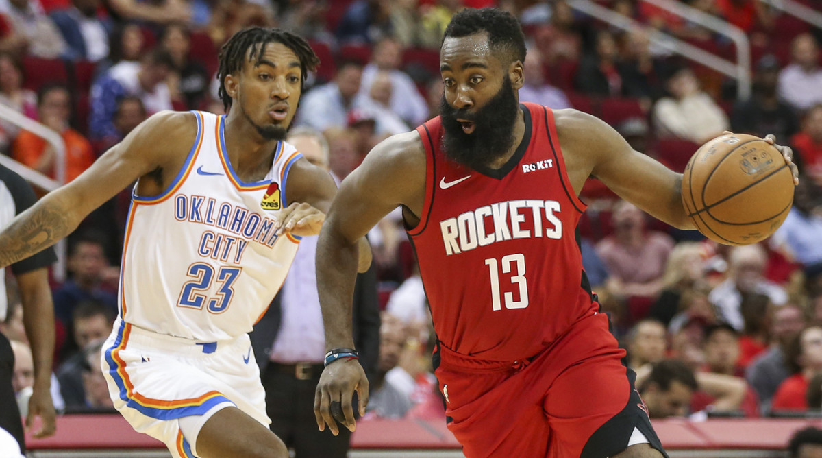 NBA DFS DRAFTKINGS DAILY PLAYS WEDNESDAY 10/30
