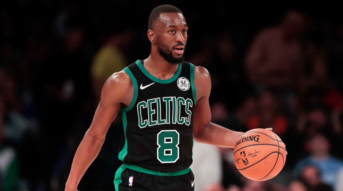 nba-dfs-kemba-walker