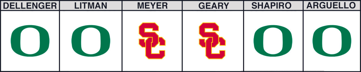 oregon-vs-usc-week-10-picks