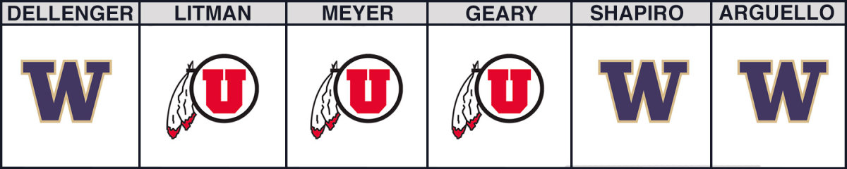 utah-vs-washington-week-10-picks