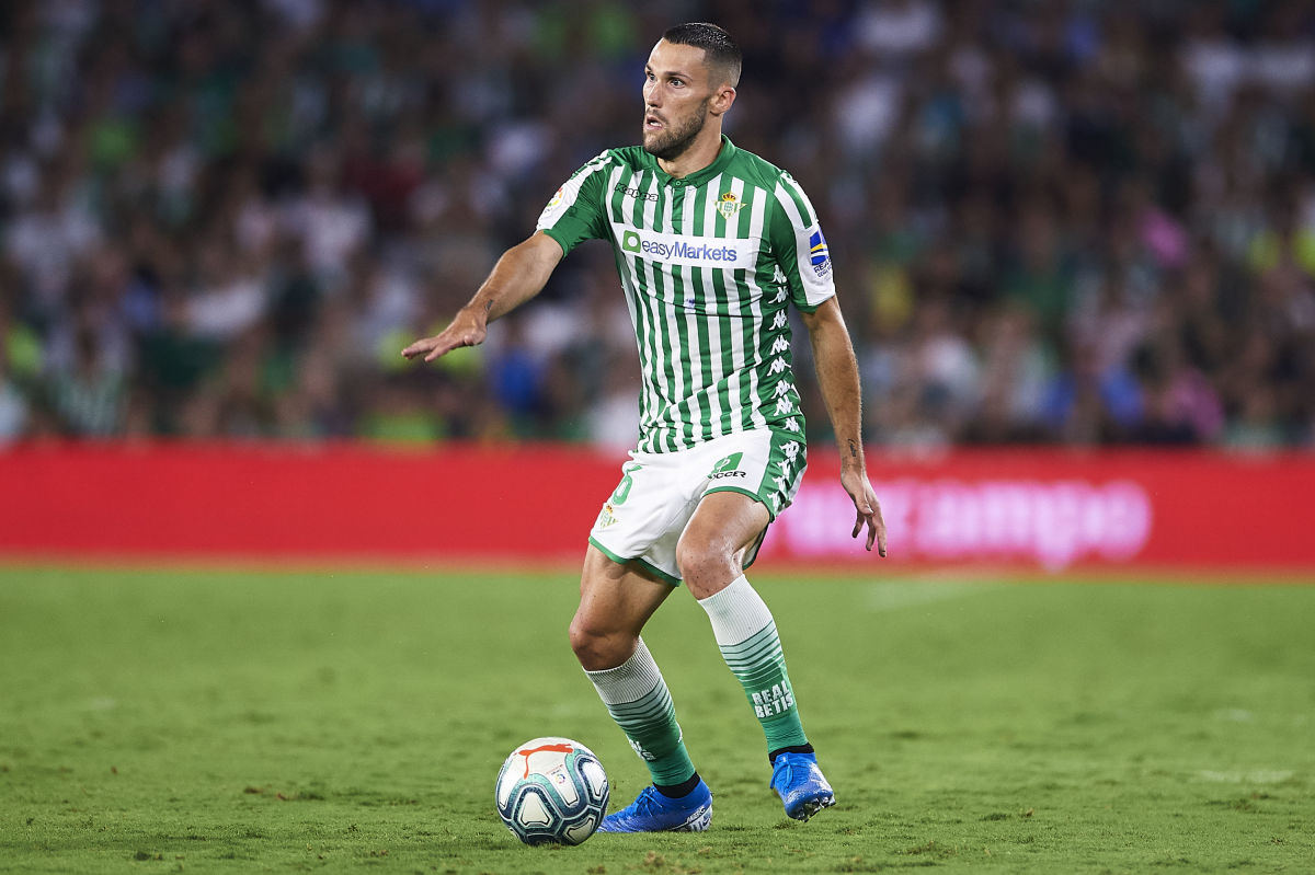 real-betis-balompie-v-getafe-cf-la-liga-5d8f45900c0ae62e4e000001.jpg