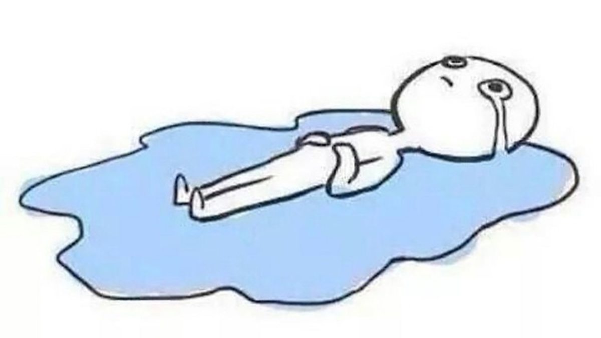 Los memes por la venta del Pulga Rodríguez de Atlético Tucumán