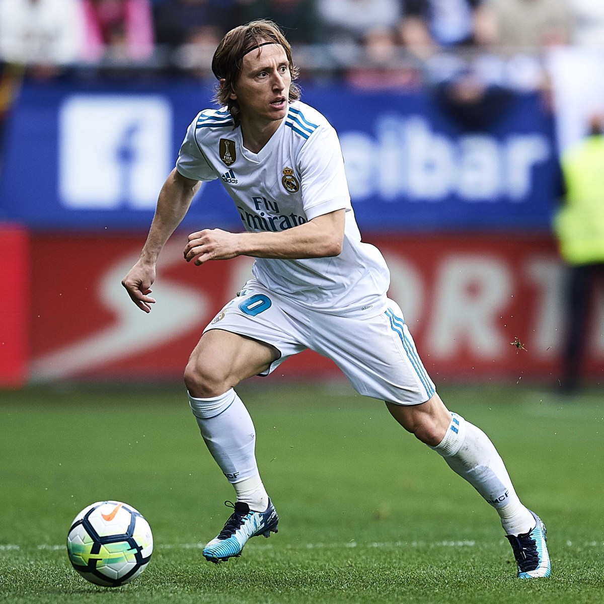 MODRIC01_0.jpg