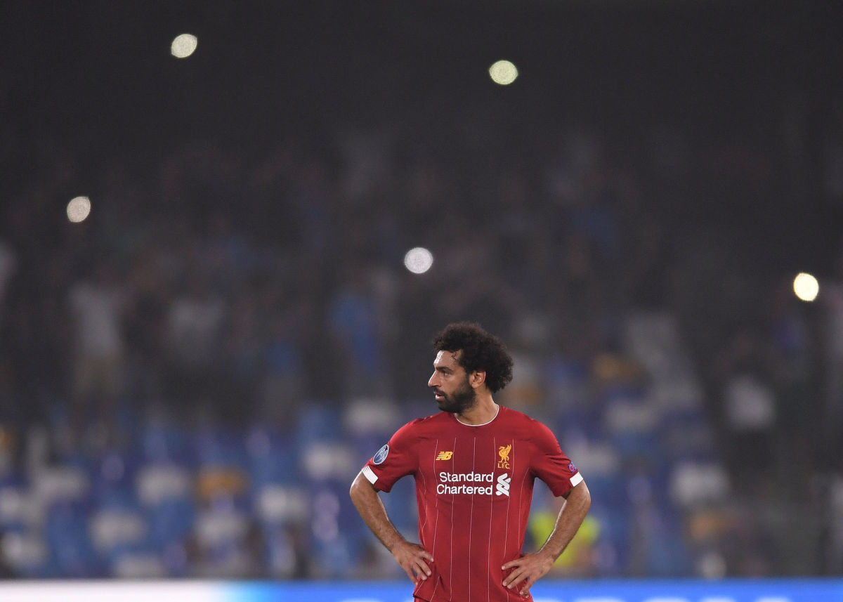 ssc-napoli-v-liverpool-fc-group-e-uefa-champions-league-5d8dfc1e72cebeccb7000001.jpg
