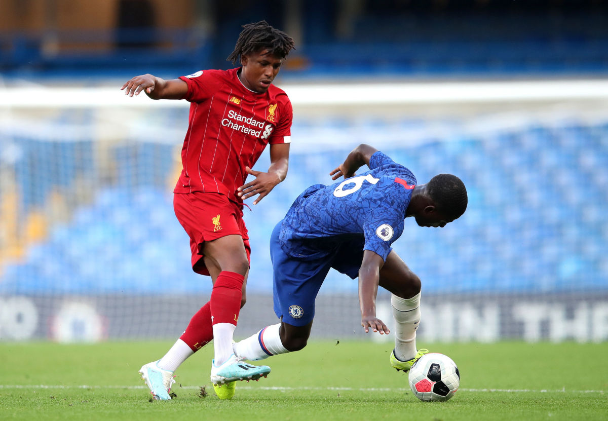 chelsea-v-liverpool-premier-league-2-5d8f47673857caf376000004.jpg