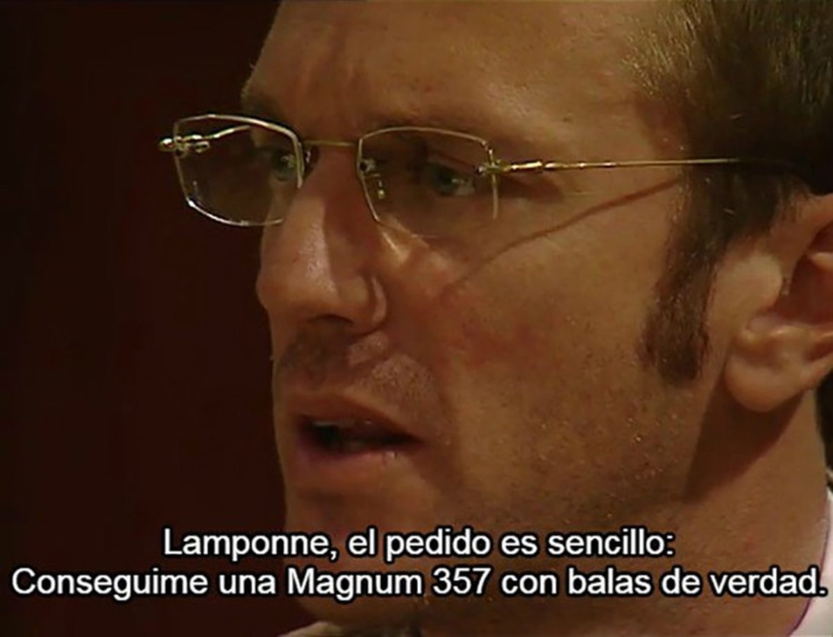 Los memes por la venta del Pulga Rodríguez de Atlético Tucumán