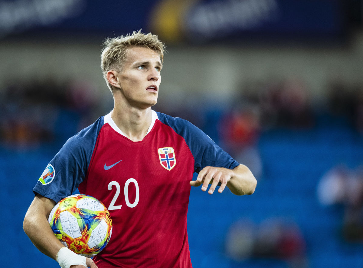norway-v-malta-uefa-euro-2020-qualifier-5d8f7e396203b8587a000001.jpg