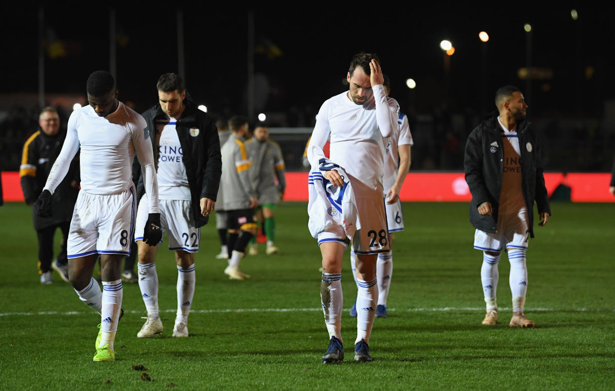 newport-county-v-leicester-city-the-emirates-fa-cup-third-round-5c331b8065857f13a3000001.jpg