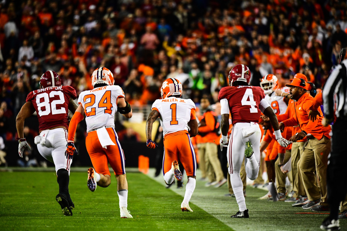 X162408 _TK1_00724.jpg