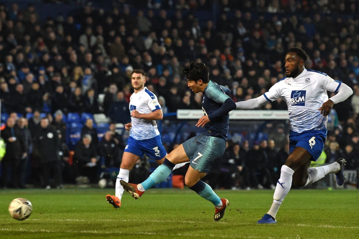 fbl-eng-facup-tranmere-tottenham-5c2fbe0c47ea64d3ea000001.jpg