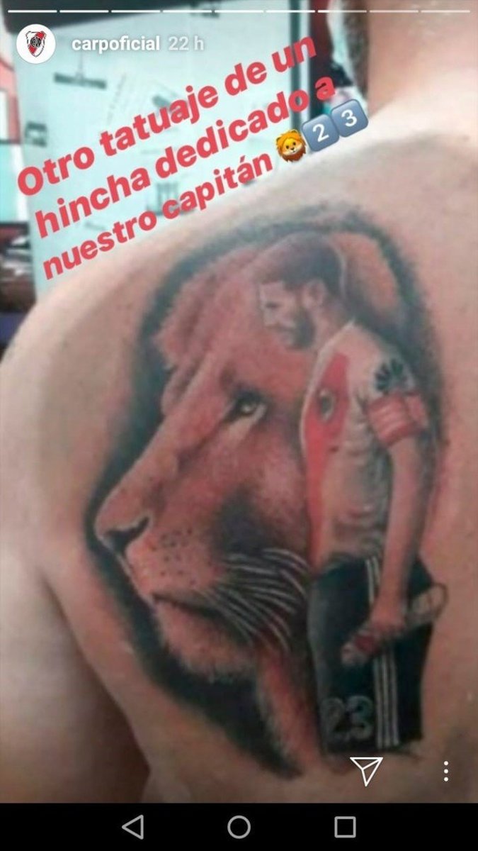 Image placeholder title