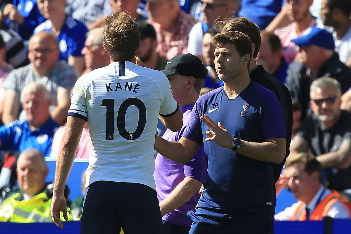 fbl-eng-pr-leicester-tottenham-5d8dc07533d0d71b20000003.jpg