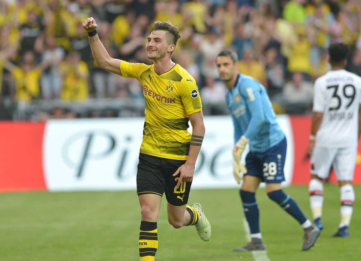 borussia-dortmund-v-bayer-04-leverkusen-bundesliga-5c2f91a78b090777aa000001.jpg