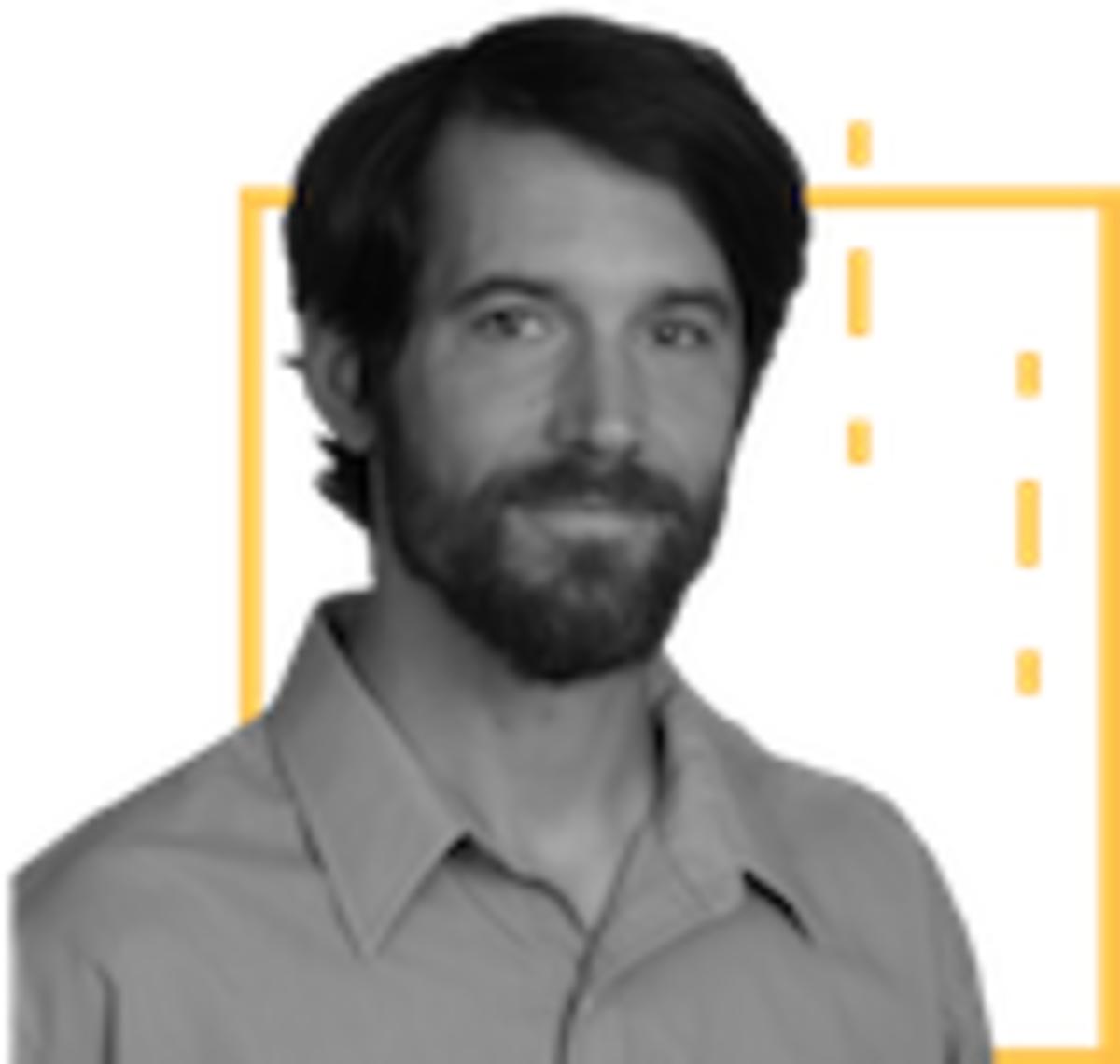 Image placeholder title