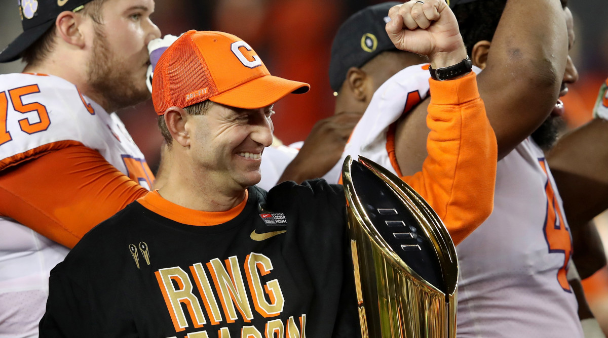 2019-cfp-championship-odds-clemson.jpg