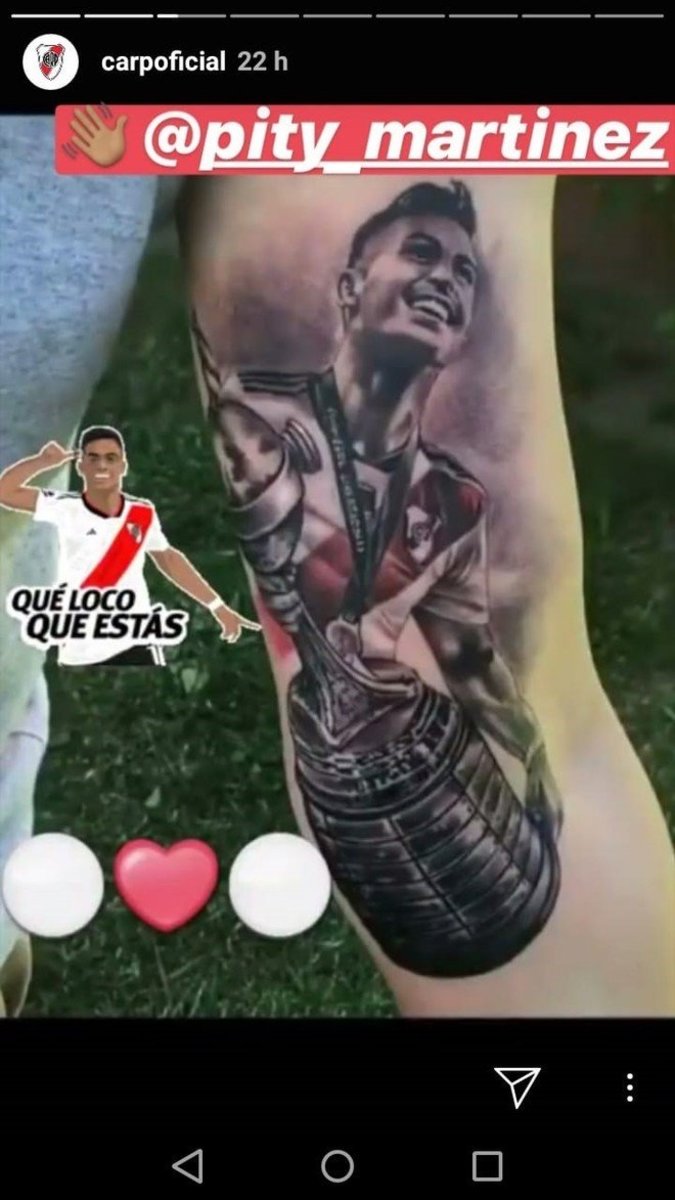 Image placeholder title