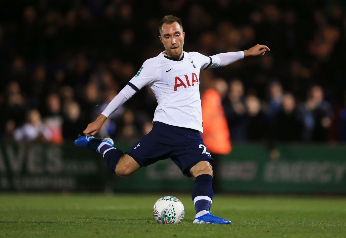 colchester-united-v-tottenham-hotspur-carabao-cup-third-round-5d8dc05a72cebee0a800000c.jpg