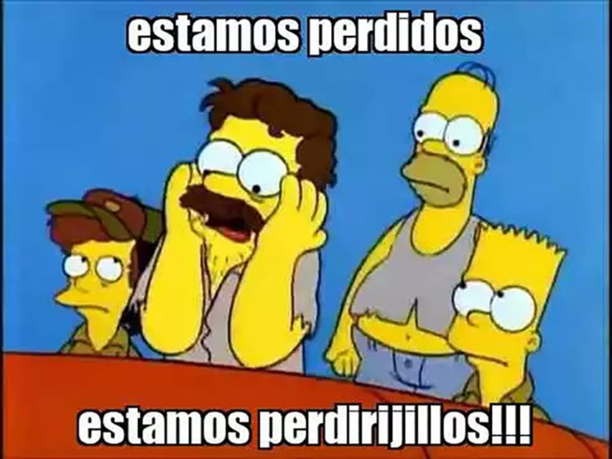 Los memes por la venta del Pulga Rodríguez de Atlético Tucumán