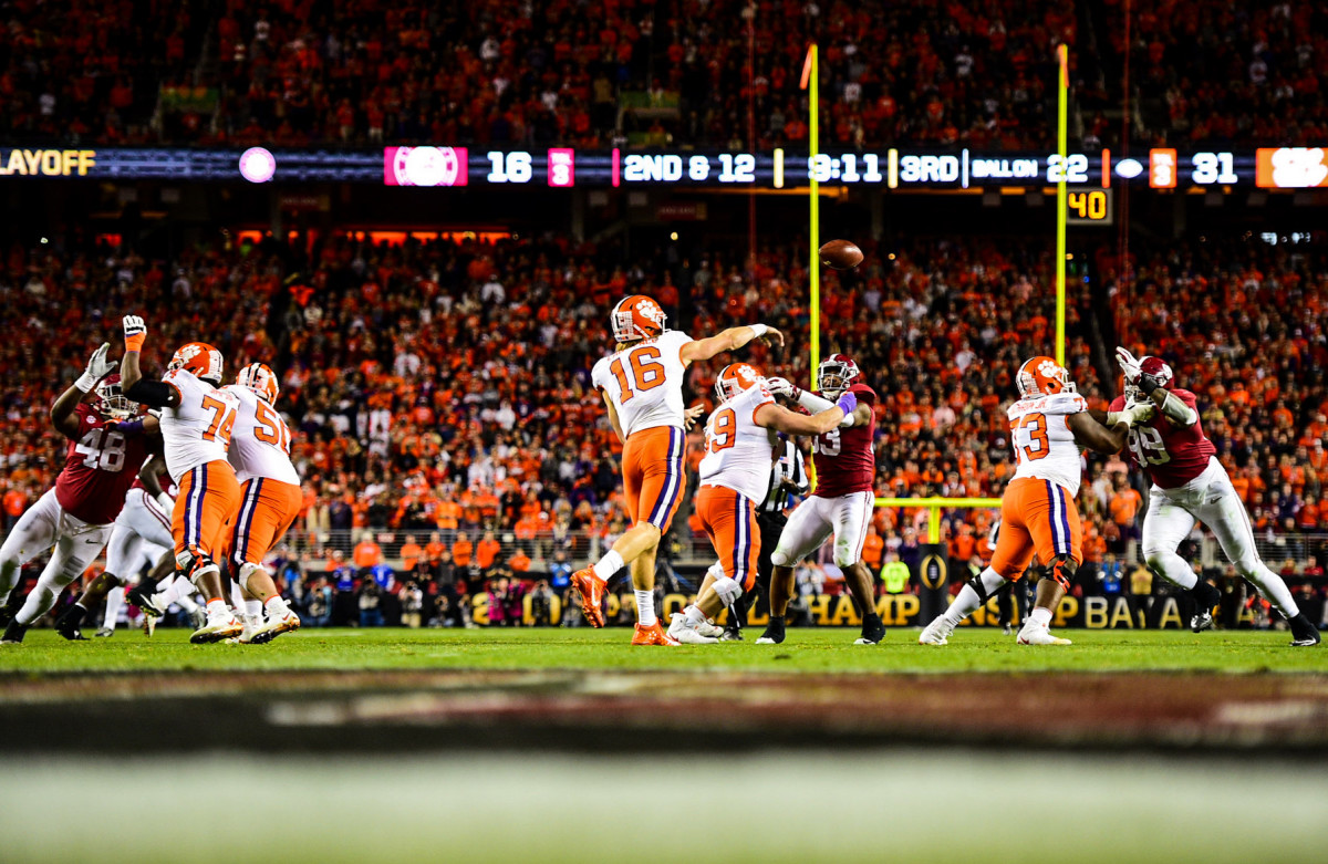 X162408 _TK1_01006.jpg