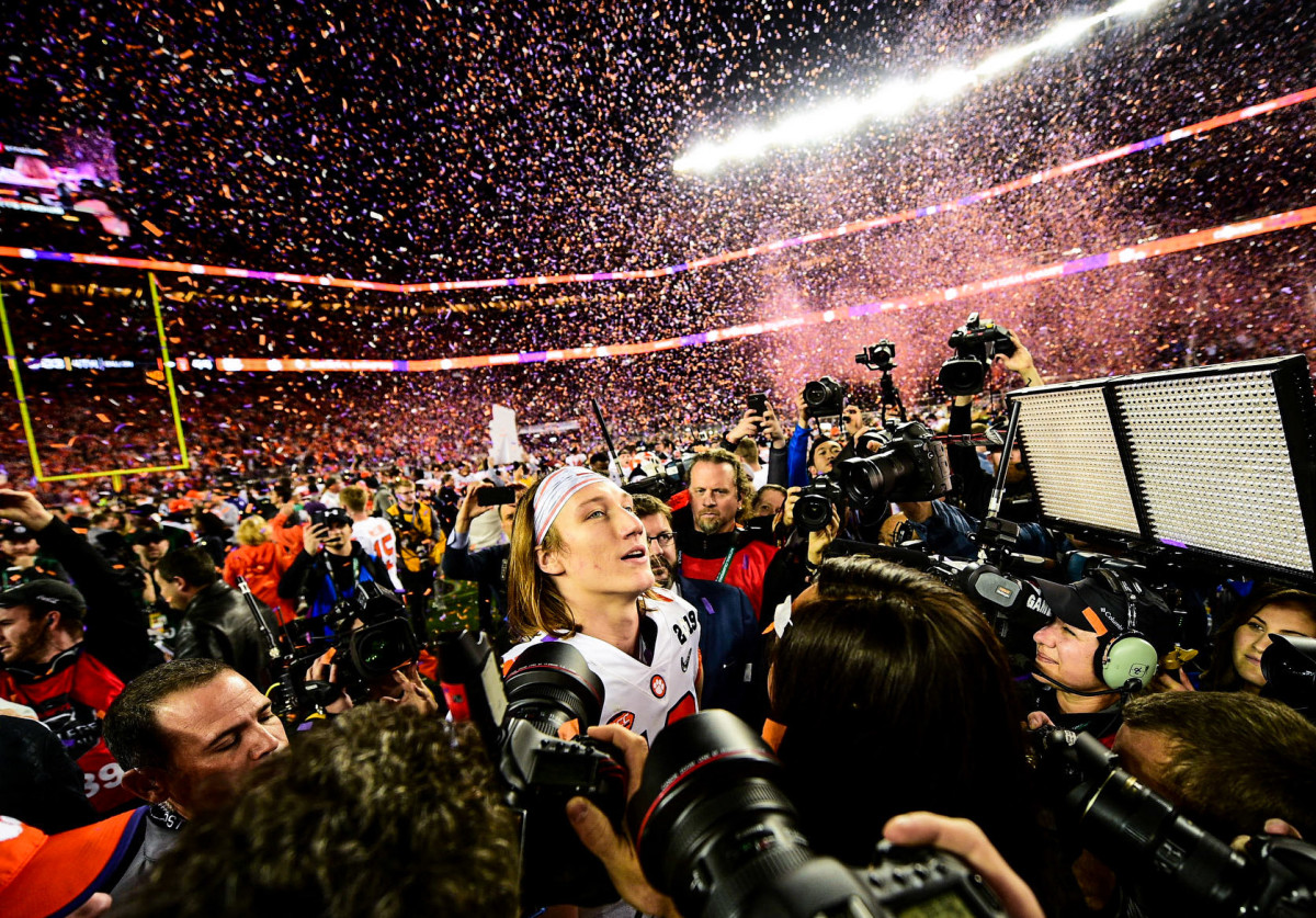 X162408 _TK1_02033.jpg