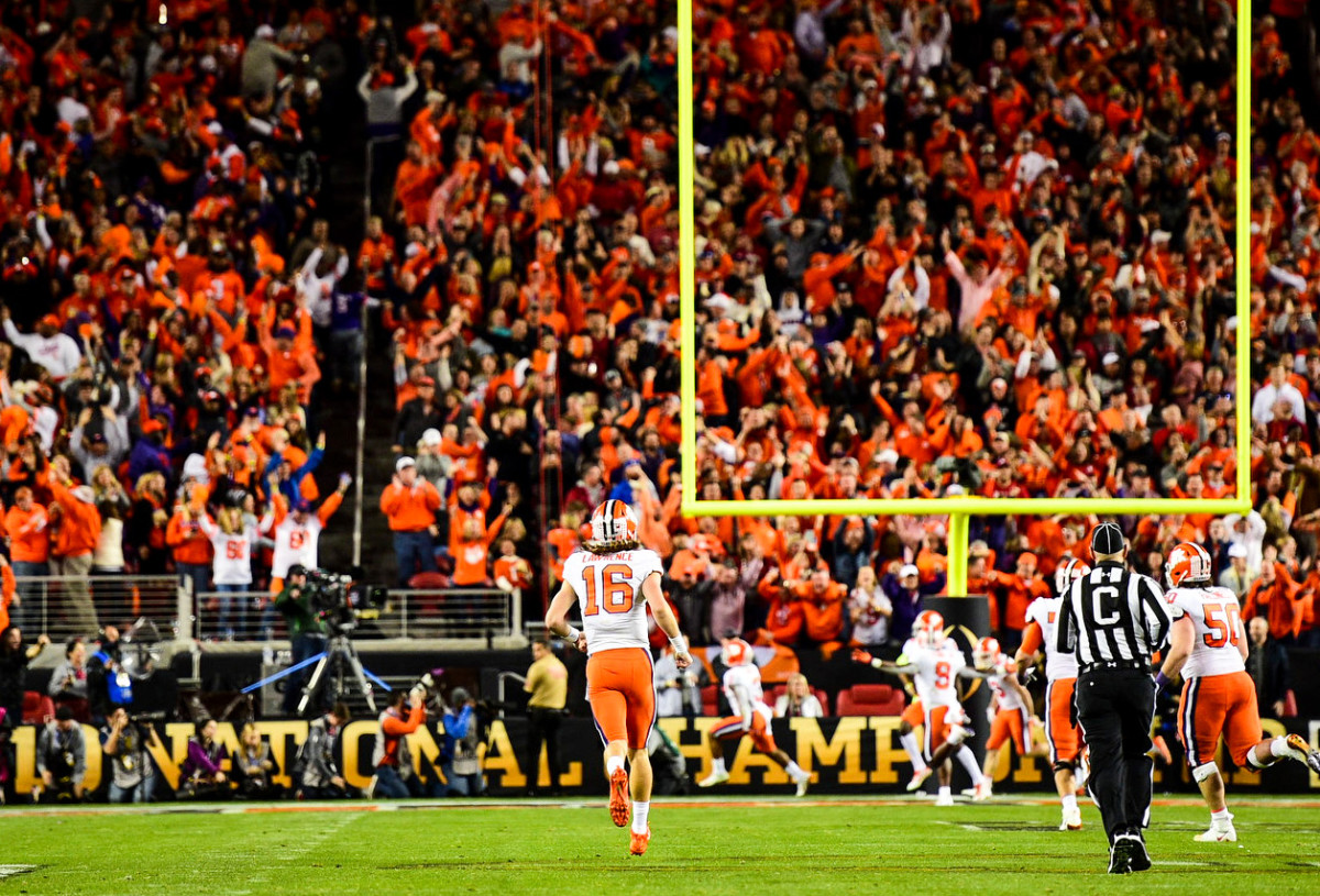 X162408 _TK1_01030.jpg