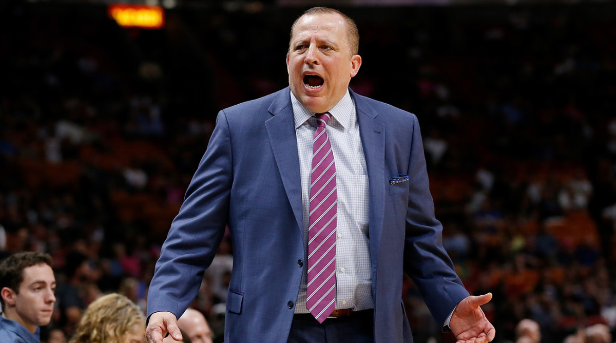 tom-thibodeau-twolves-firing.jpg