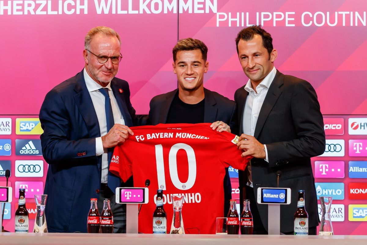 fc-bayern-muenchen-unveils-new-signing-philippe-coutinho-5d9210646203b8a351000003.jpg