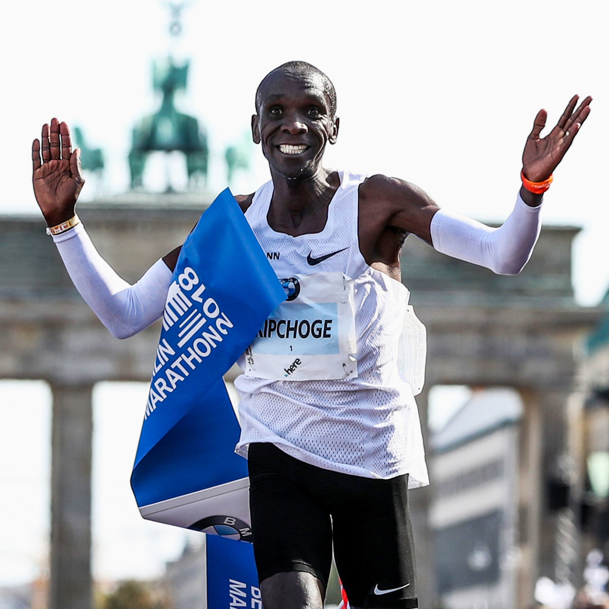 KIPCHOGE01.jpg