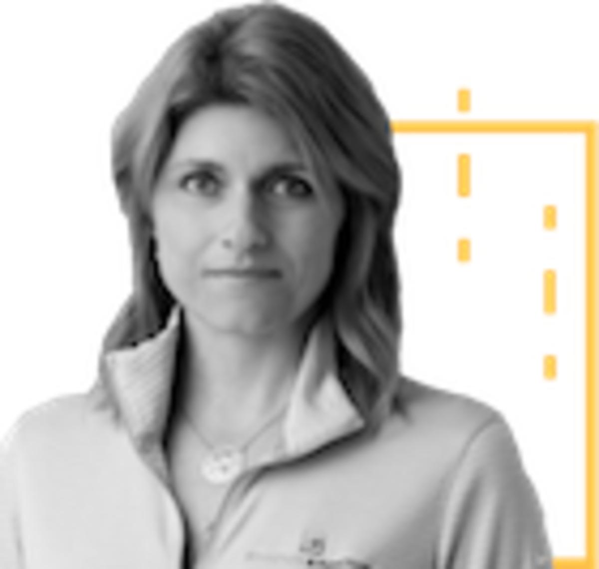 Image placeholder title