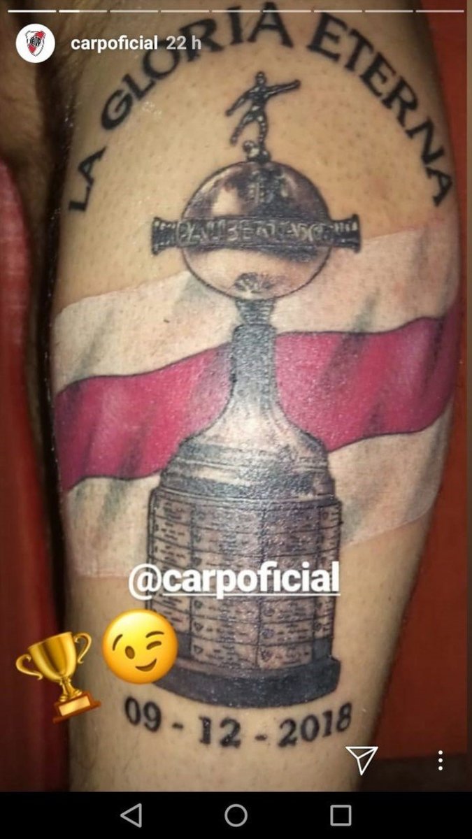 Image placeholder title