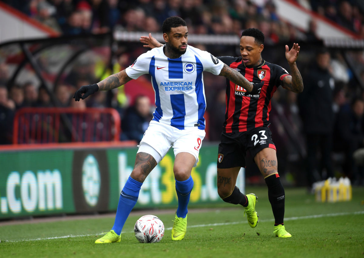 afc-bournemouth-v-brighton-and-hove-albion-fa-cup-third-round-5c33361865857f739a000005.jpg