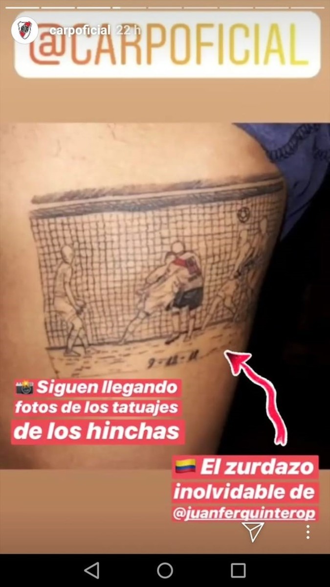 Image placeholder title