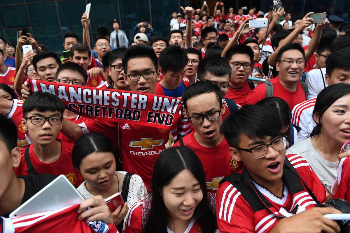 fbl-asia-eng-chn-manutd-5c346f0d653c7b3ac7000001.jpg