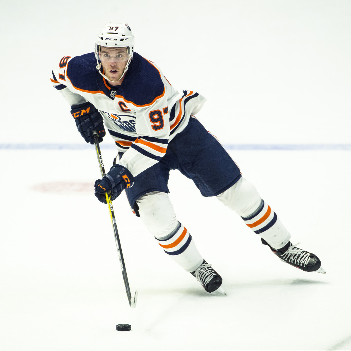 MCDAVID01.jpg