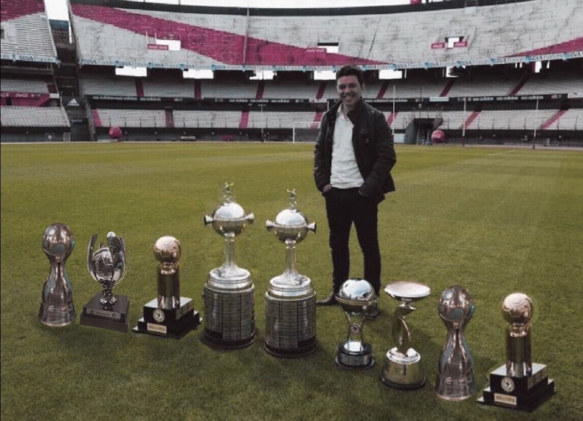 Image placeholder title