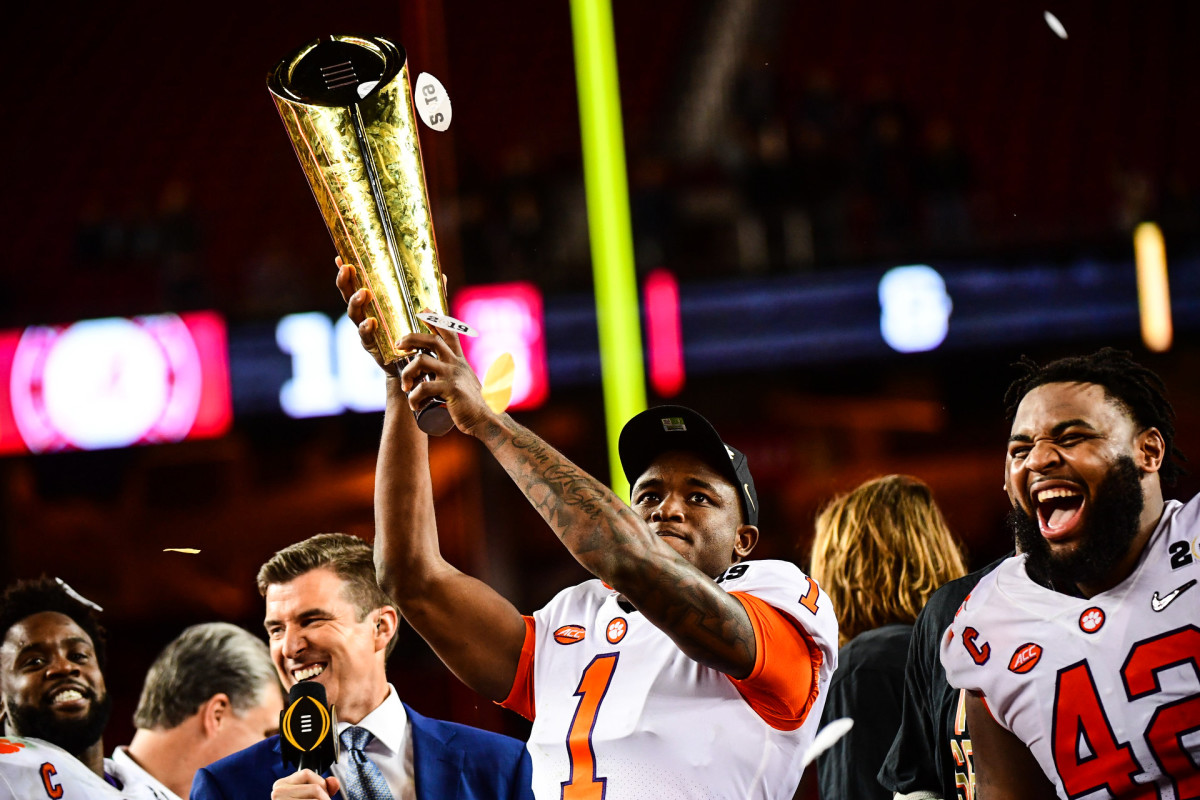 X162408 _TK1_01978.jpg