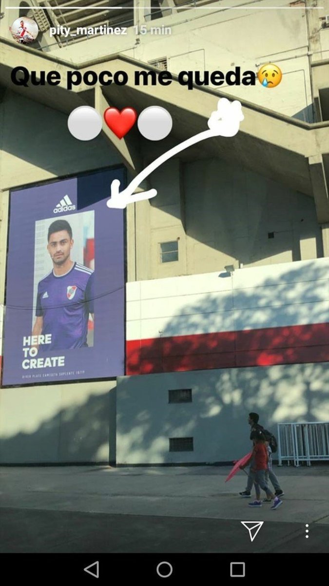 Image placeholder title