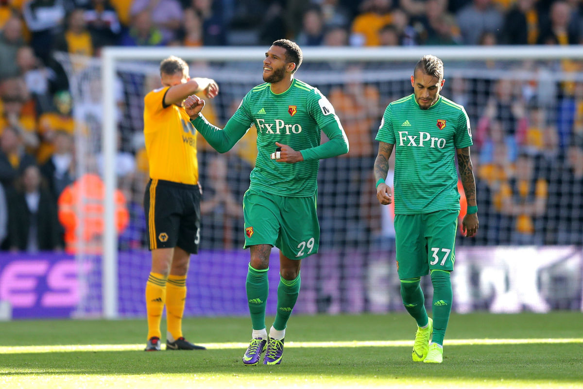 wolverhampton-wanderers-v-watford-fc-premier-league-5d8cc1a233d0d78d00000001.jpg