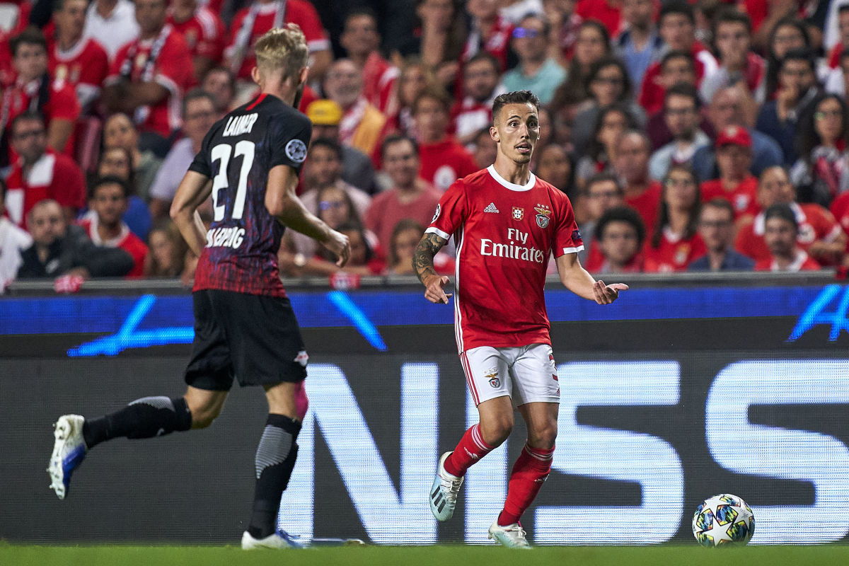 sl-benfica-v-rb-leipzig-group-g-uefa-champions-league-5d8f470a3857ca70ca000016.jpg