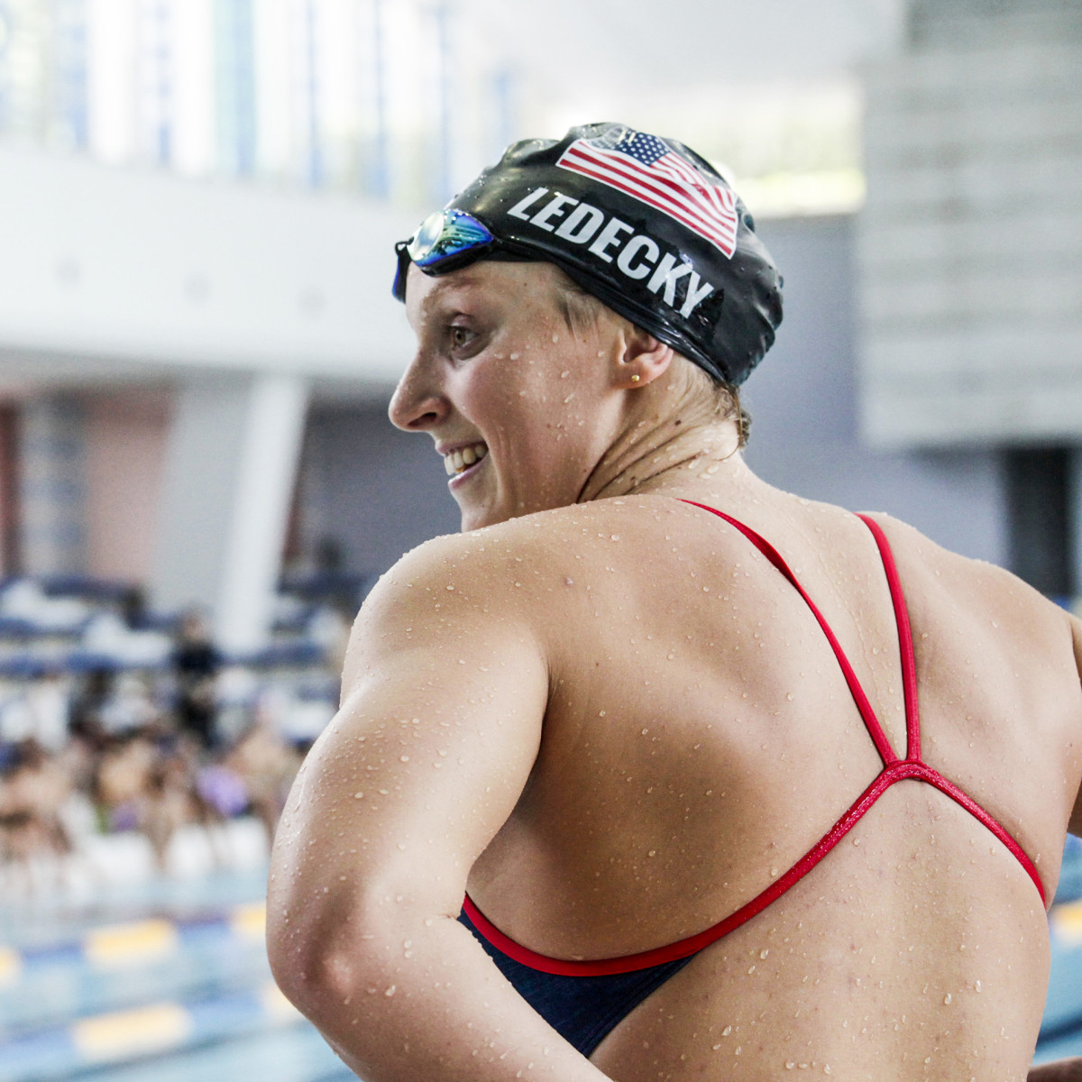 LEDECKY01.jpg