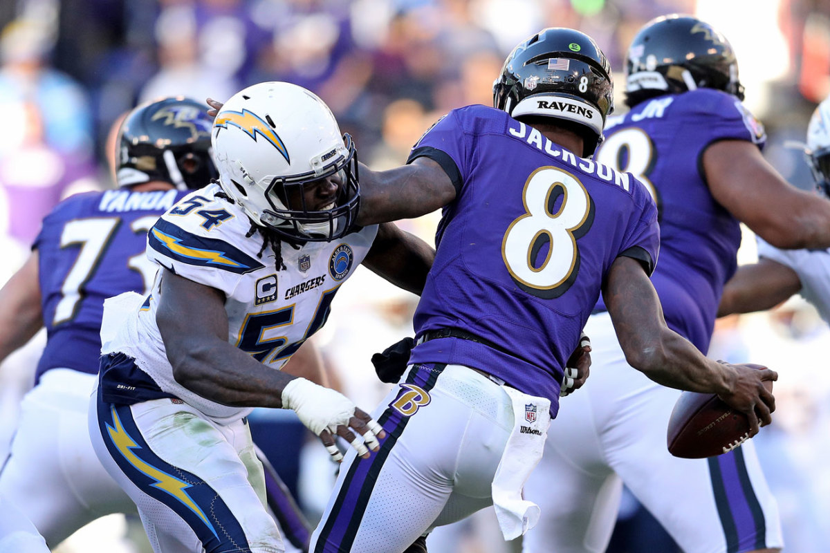 wc-melvin-ingram-lamar-jackson-2.jpg