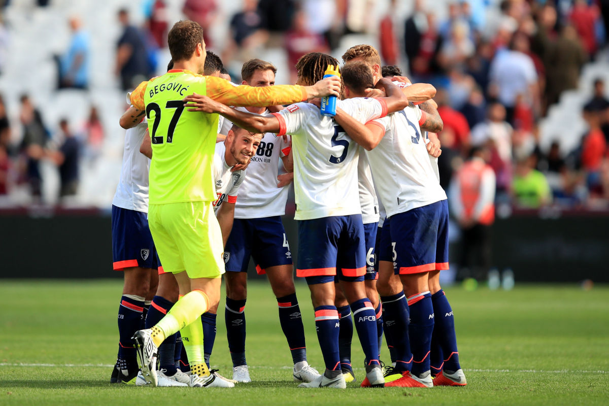 west-ham-united-v-afc-bournemouth-premier-league-5d8dec6033d0d79cc800000c.jpg