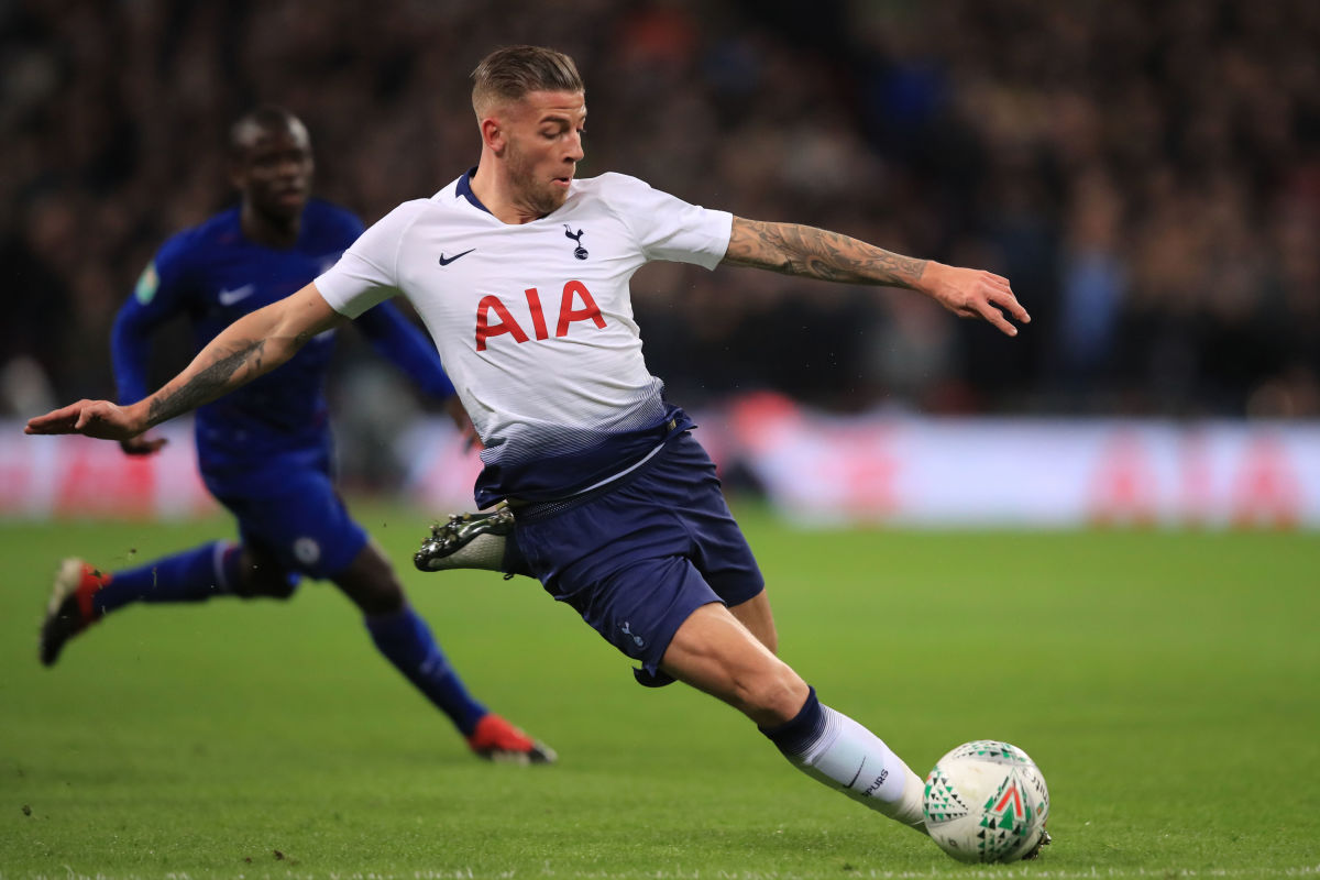 tottenham-hotspur-v-chelsea-carabao-cup-semi-final-first-leg-5c35268f637208e492000001.jpg