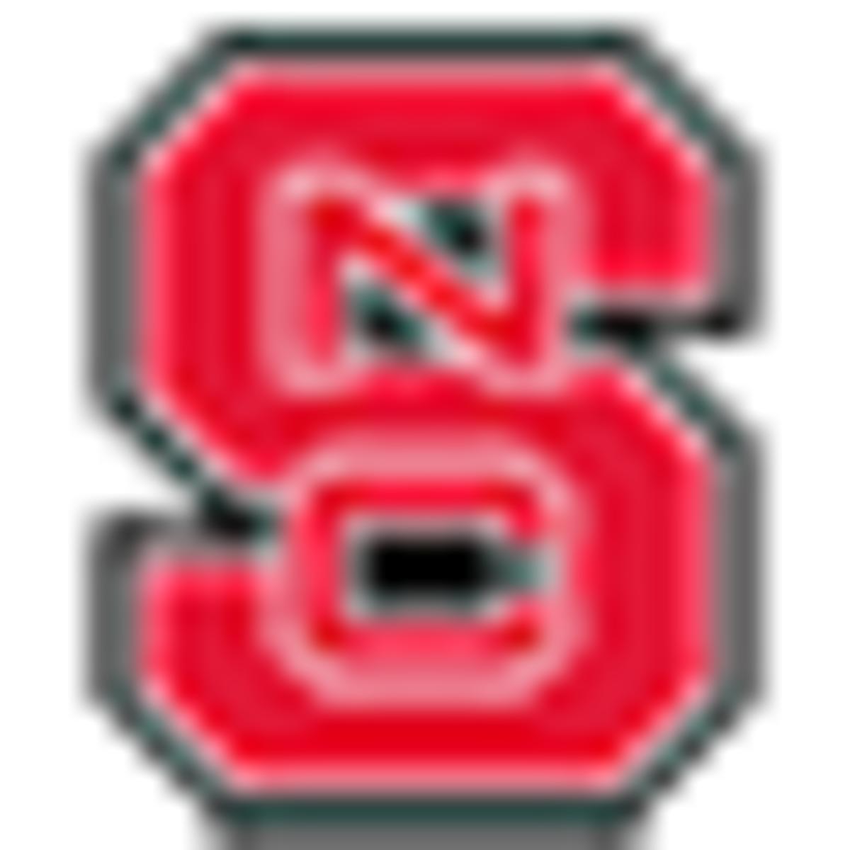 Image placeholder title