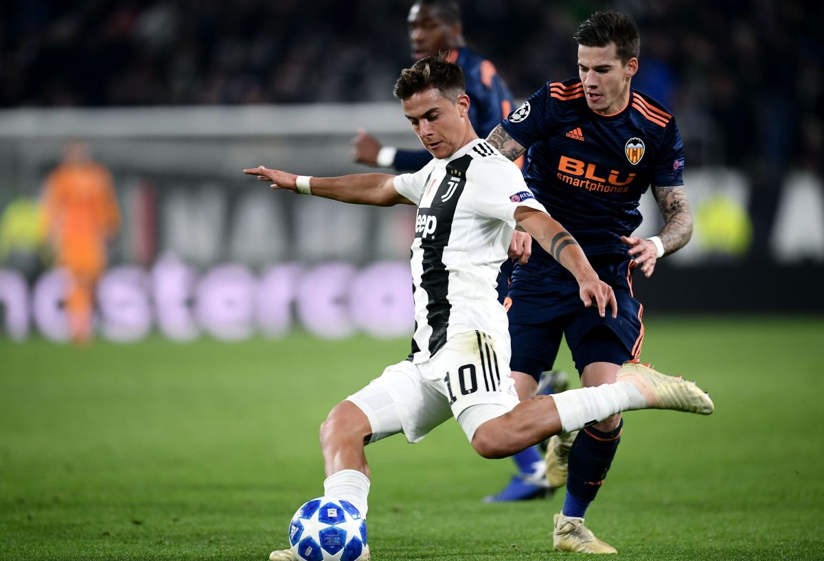 fbl-eur-c1-juventus-valencia-5c3369e9c07b115f54000002.jpg