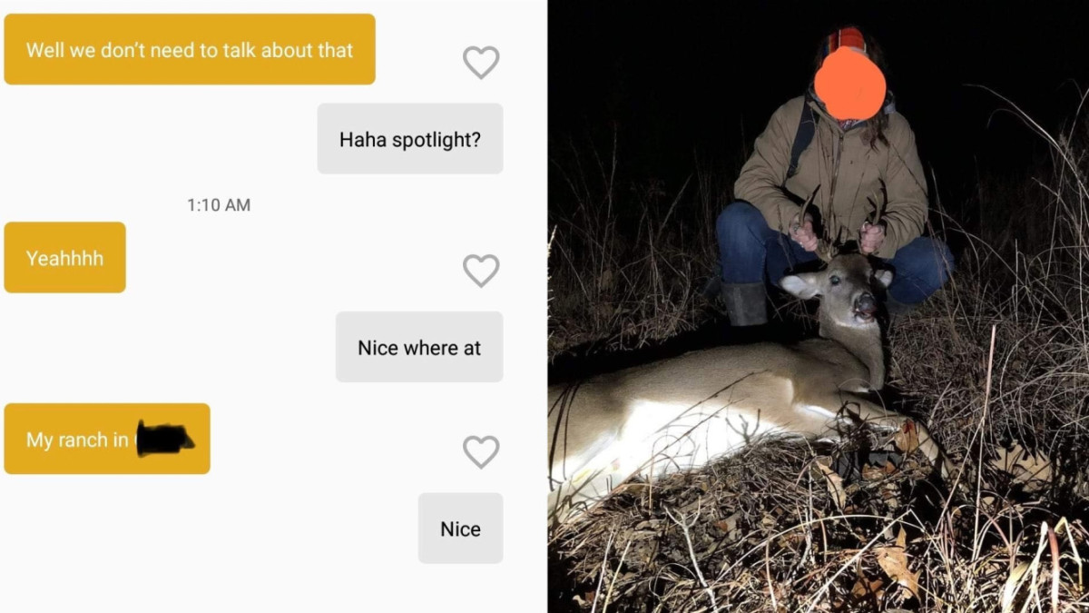 oklahoma-deer-hunter-caught-dating-app.jpg
