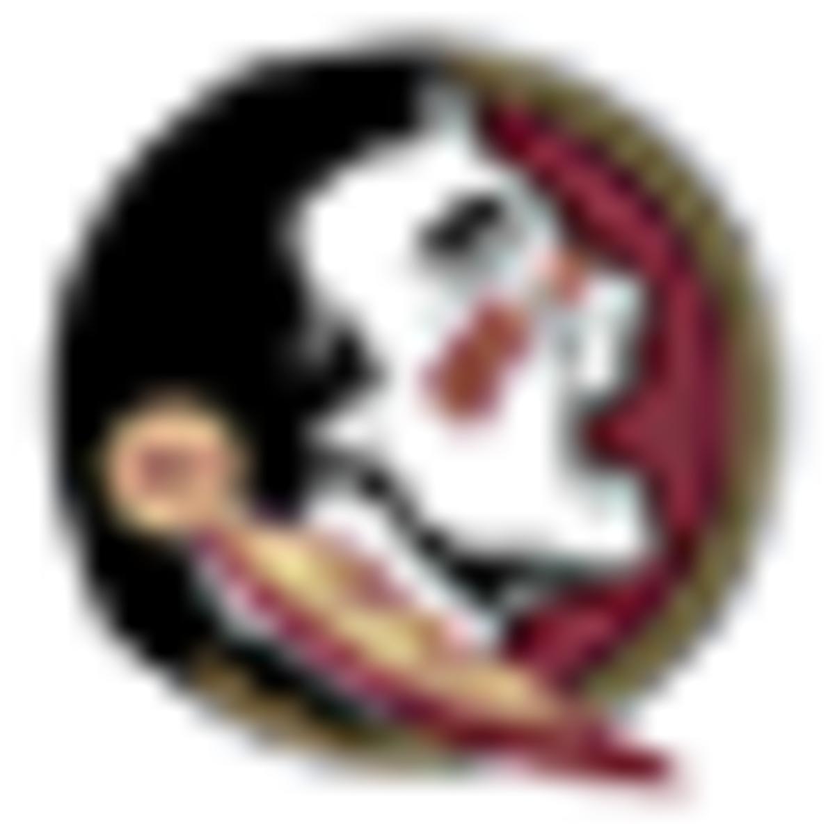 Image placeholder title